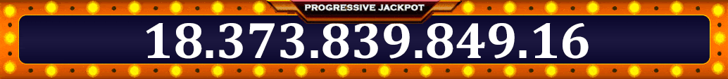 Jackpot 88Kuda4D